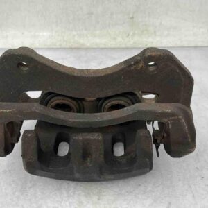 Etrier avant droit (freinage) PEUGEOT 4007 Diesel