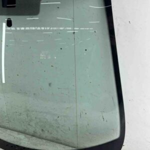 Pare brise PEUGEOT 207 PHASE 1 Diesel
