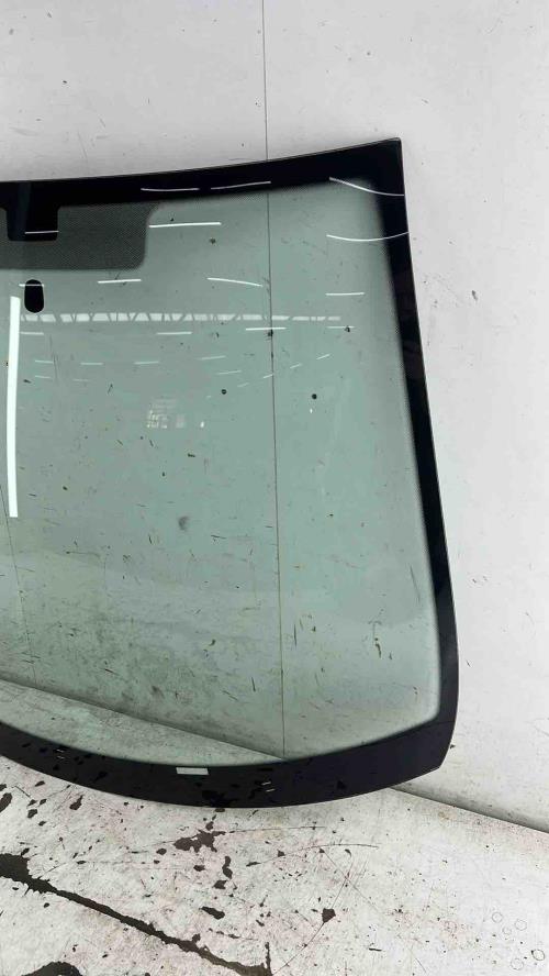 Pare brise PEUGEOT 207 PHASE 1 Diesel