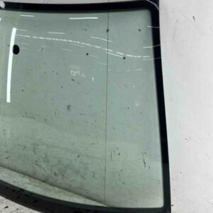 Pare brise VOLKSWAGEN POLO 4 PHASE 1 Diesel