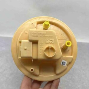 Pompe immergee OPEL MERIVA B PHASE 1 Diesel