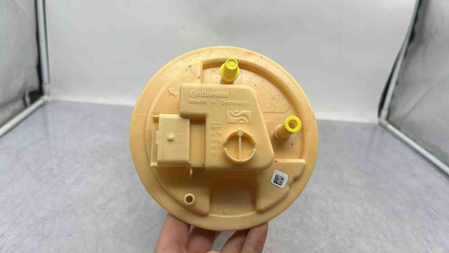 Pompe immergee OPEL MERIVA B PHASE 1 Diesel