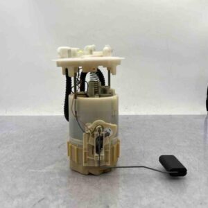Pompe immergee RENAULT KANGOO 1 PHASE 1 Essence