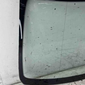 Pare brise DACIA LOGAN 1 PHASE 1 Essence