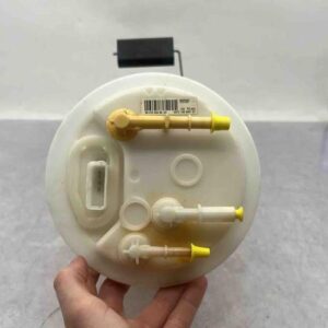 Jauge à carburant CITROEN C5 2 Diesel