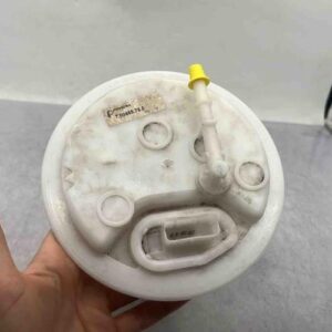 Pompe immergee CITROEN C2 PHASE 1 Essence