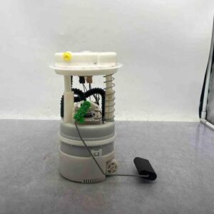 Pompe immergee RENAULT CLIO 3 PHASE 2 Essence