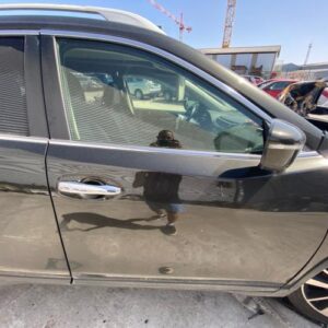 Porte avant droit NISSAN X-TRAIL 3 PHASE 1 Diesel