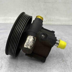 Pompe de direction DACIA SANDERO 1 Essence/GPL