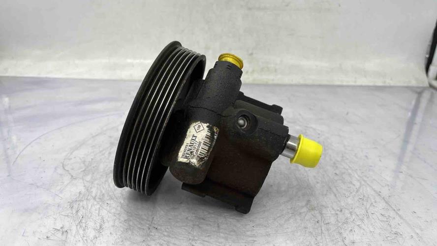 Pompe de direction DACIA SANDERO 1 Essence/GPL