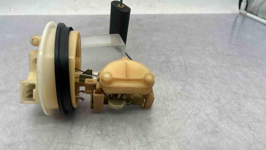 Jauge à carburant PEUGEOT 106 PHASE 1 Essence