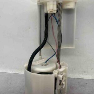 Pompe immergee TOYOTA YARIS 2 PHASE 2 Essence