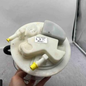 Pompe immergee TOYOTA AYGO 1 PHASE 2 Essence