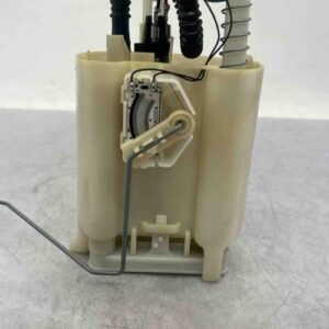 Pompe immergee PEUGEOT 206 PHASE 1 Essence