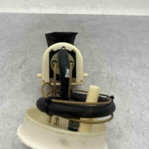 Pompe immergee CITROEN ZX PHASE 1 Essence