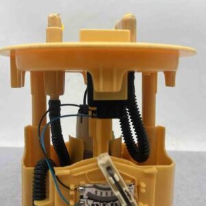Pompe immergee PEUGEOT 206 PHASE 2 Diesel