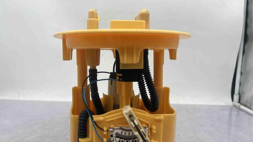 Pompe immergee PEUGEOT 206 PHASE 2 Diesel