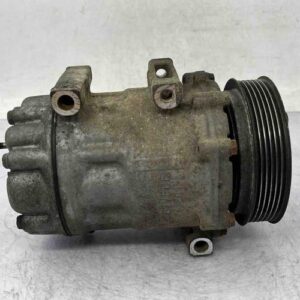 Compresseur clim PEUGEOT EXPERT 2 Diesel