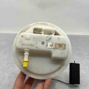 Pompe immergee DACIA LOGAN 1 PHASE 1 Essence