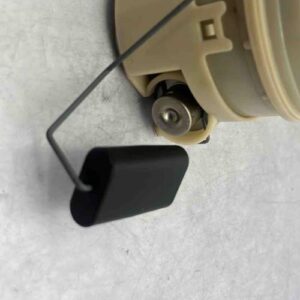 Pompe immergee RENAULT CLIO 2 PHASE 2 Essence