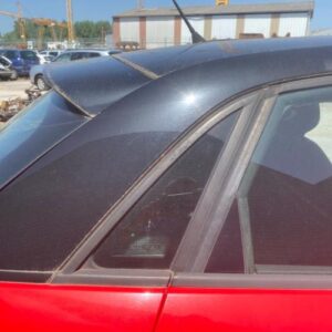 Custode arriere droit AUDI A1 1 SPORTBACK PHASE 1 Essence
