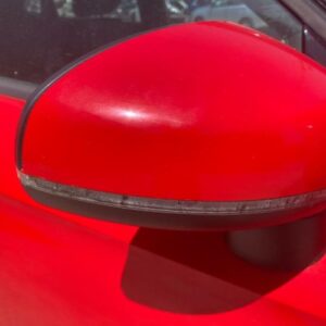 Retroviseur droit AUDI A1 1 SPORTBACK PHASE 1 Essence