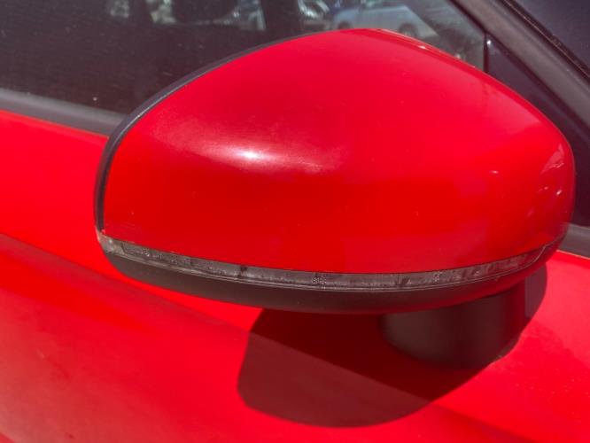 Retroviseur droit AUDI A1 1 SPORTBACK PHASE 1 Essence