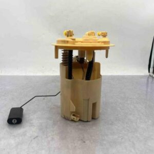 Jauge à carburant PEUGEOT 3008 1 PHASE 1 Diesel