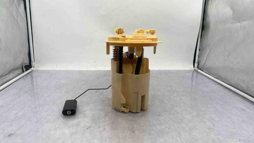 Jauge à carburant PEUGEOT 3008 1 PHASE 1 Diesel