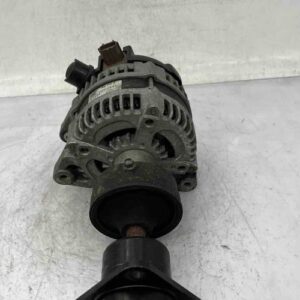 Alternateur FORD C-MAX 1 PHASE 1 Diesel