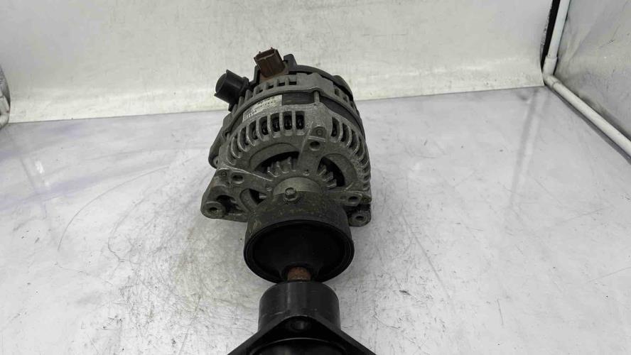 Alternateur FORD C-MAX 1 PHASE 1 Diesel