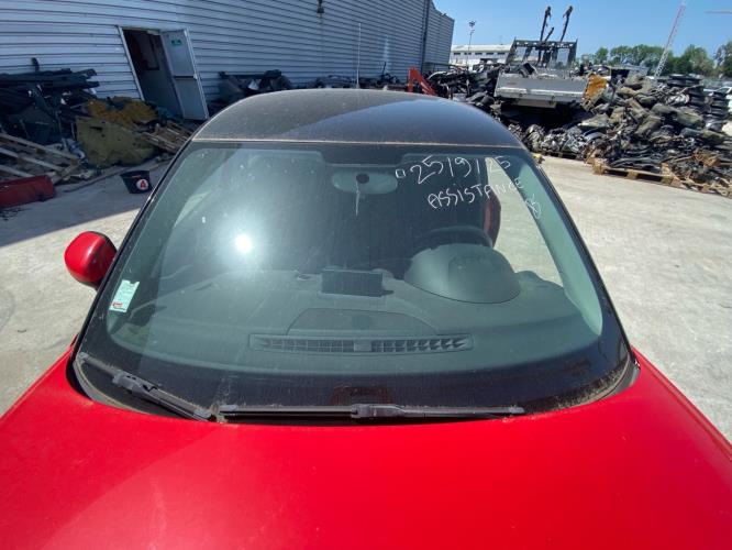 Pare brise AUDI A1 1 SPORTBACK PHASE 1 Essence