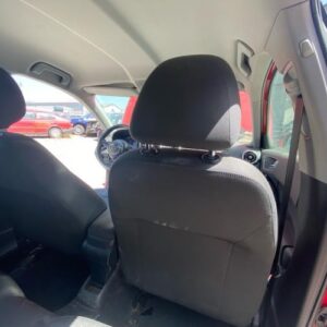 Interieur complet AUDI A1 1 SPORTBACK PHASE 1 Essence