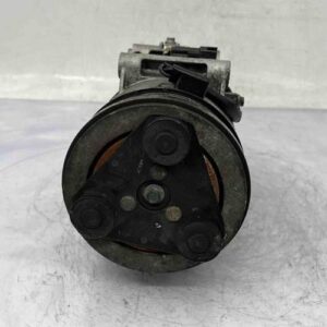 Compresseur clim FORD C-MAX 1 PHASE 1 Diesel