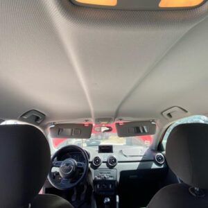 Ciel de toit AUDI A1 1 SPORTBACK PHASE 1 Essence