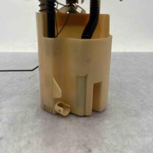 Jauge à carburant PEUGEOT 3008 1 PHASE 1 Diesel
