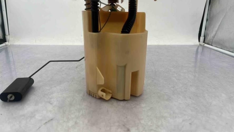 Jauge à carburant PEUGEOT 3008 1 PHASE 1 Diesel