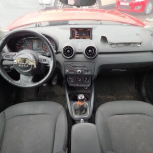 Ecran GPS AUDI A1 1 SPORTBACK PHASE 1 Essence