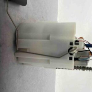 Pompe immergee SKODA RAPID SPACEBACK PHASE 2 Essence