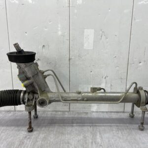 Cremaillere assistee AUDI A1 1 SPORTBACK PHASE 1 Essence