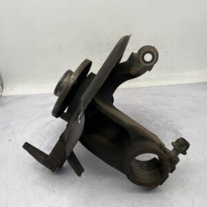 Fusee avant droit AUDI A1 1 SPORTBACK PHASE 1 Essence