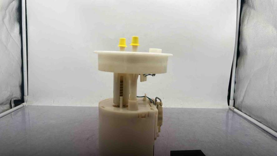 Jauge à carburant VOLKSWAGEN GOLF 4 Diesel