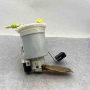 Pompe immergee NISSAN PIXO Essence