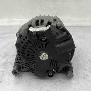 Alternateur CITROEN C8 Diesel
