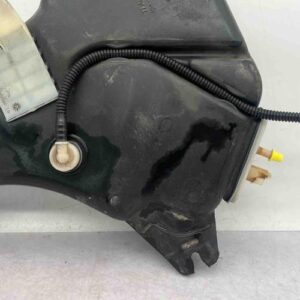 Reservoir cerine CITROEN C5 2 Diesel