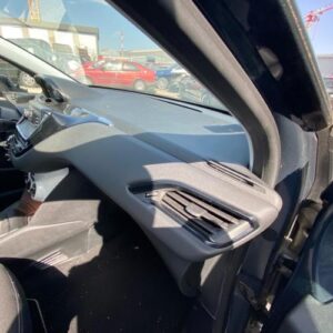 Tableau de bord PEUGEOT 208 1 PHASE 2 Diesel
