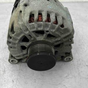 Alternateur PEUGEOT EXPERT 2 Diesel