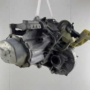 Boite de vitesses CITROEN C3 PICASSO PHASE 2 Diesel