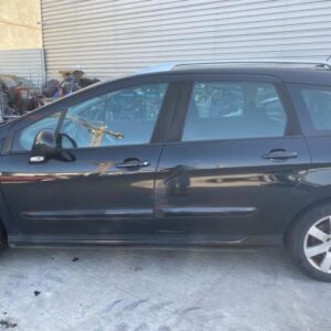 Custode arriere gauche PEUGEOT 308 1 SW PHASE 1 BREAK Diesel