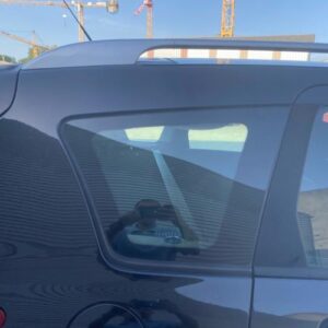 Custode arriere droit PEUGEOT 308 1 SW PHASE 1 BREAK Diesel